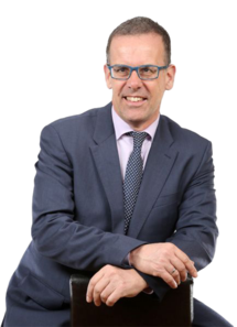 Rechtsanwalt Oliver Bittmann